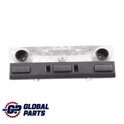 Bmw e46 e53 e64 - bmw, x5