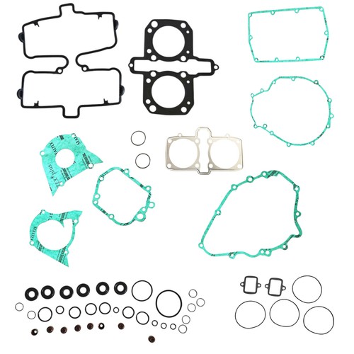 Dichtungssatz für kawasaki - kawasaki, en