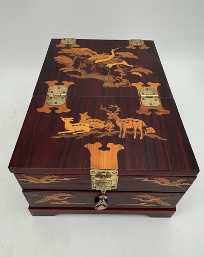 Chinesische holz - chinesische,