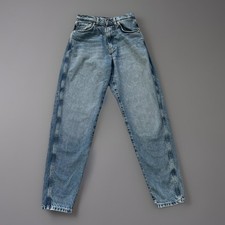 Pepe Jeans S