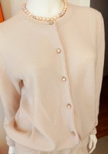 TOP SECRET - Strick - Jacke -