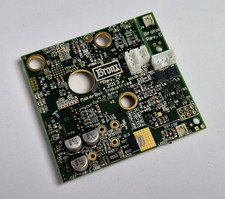 Makerbot Replicator Z18 - BRONX Board