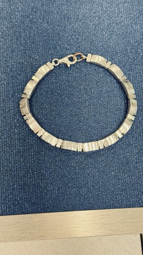Esprit 925 sterling silber - sterling,