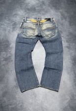 Vintage Robin Jeans | Sehr