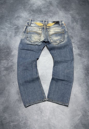 Vintage robin jeans - robin,