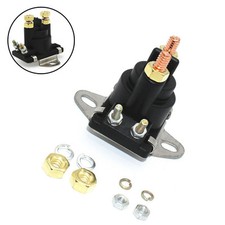 12V Relais Magnet für Marine
