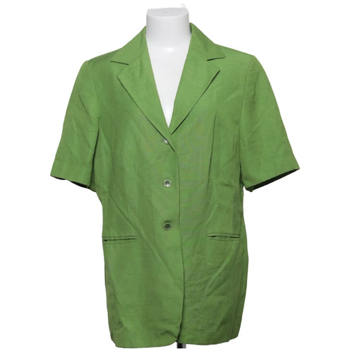 Vittoria verani blazer - verani,,