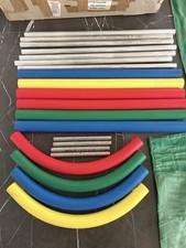 Quadro klettergerüst bausatz - quadro,