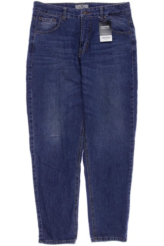 Ltb jeans damen hose denim - damen,