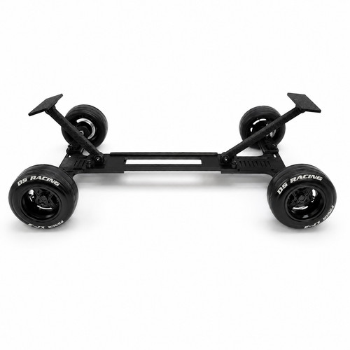 Car karosseriehalter - rc,
