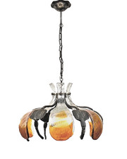 Tom Ahlström  Hans Ehrlich