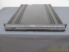 Dynaudio A-1 Endstufe HiFi