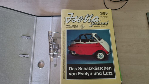 1986 bis 1998 bmw - bis,
