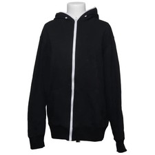 Fishbone, Kapuzenpullover