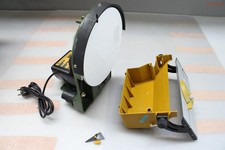 Proxxon Micromot TSG 250/E 28