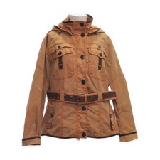 Wellensteyn, Reitjacke, Damen