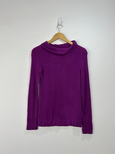 Hobbs pullover damen - hobbs, gr.