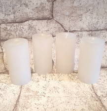 PARTYLITE  °° ICED