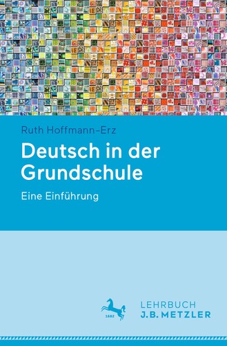 Deutsch der grundschule - der,