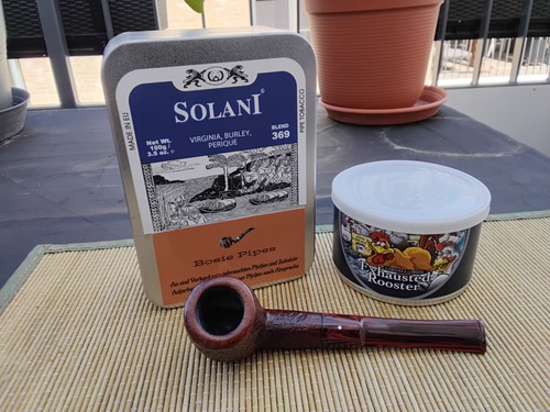 Top dunhill 42032 - dunhill,