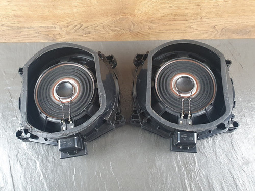 Bmw f25 e70 - e70, lci