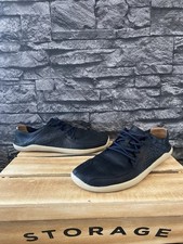 Vivobarefoot Leder Gr:43