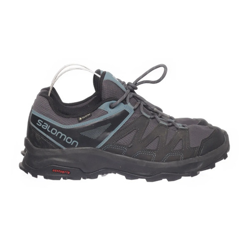 Salomon wanderschuhe - salomon,,