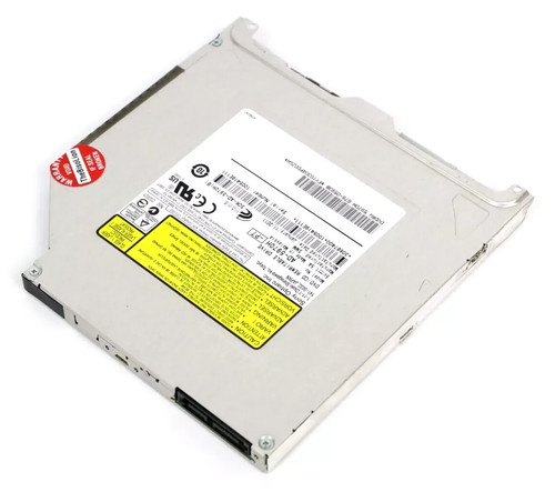Macbook pro a1278 15 - macbook, 13"