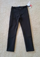 Maier Sports Foldit Herren