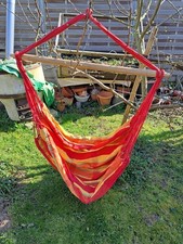 Hängesessel Hängesitz von