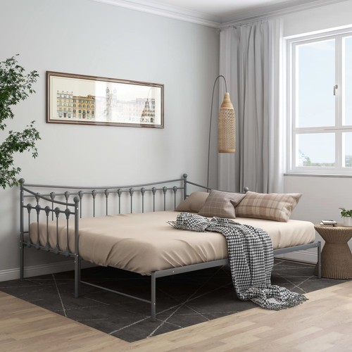 Ausziehsofa bettgestell - ausziehsofa,