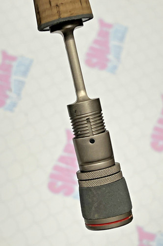 Greys tec 10ft - g-tec, forellen