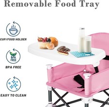 BABY HOCHSTUHL KINDERHOCHSTUHL