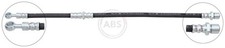 A.B.S. Bremsschlauch SL 3242