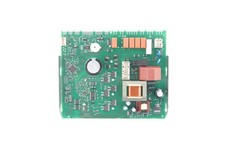 Miele ELP 265 Elektronik für