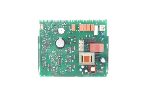 Miele elp 265 - miele,