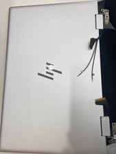 15,6" FHD Bildschirm Display Komplettbaugruppe für HP ENVY x360 15-EW