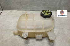 Opel Mokka Ausgleichsbehälter Kühlwasserbehälter 1.4 B14NET 95380033