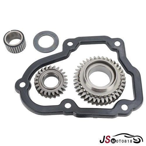 Getriebe set für - set, vw