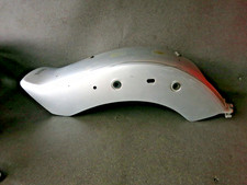 XVS 650 Drag Star Custom