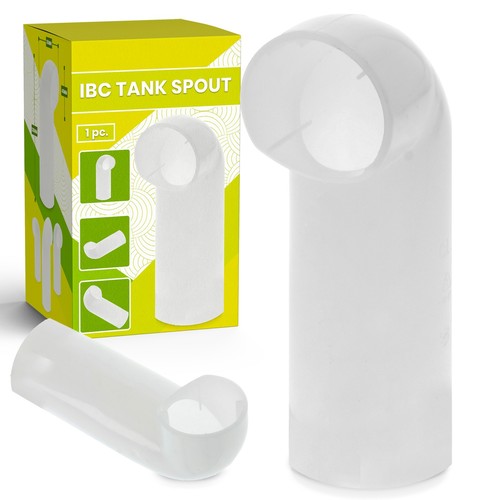 Ibc tote tank - ibc,