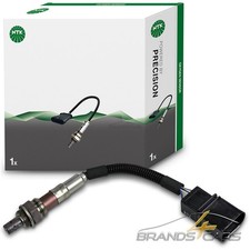 NTK LAMBDASONDE REGELSONDE