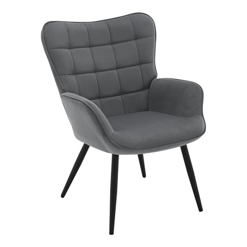 Ohrensessel armsessel - ohrensessel,