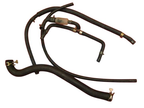 Motor ärmel 02 05 - motor, 02-05