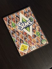 Die Sims 3 (PC)