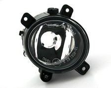 Nebelscheinwerfer rechts für