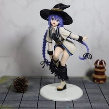 Sexy Mushoku Tensei Roxy