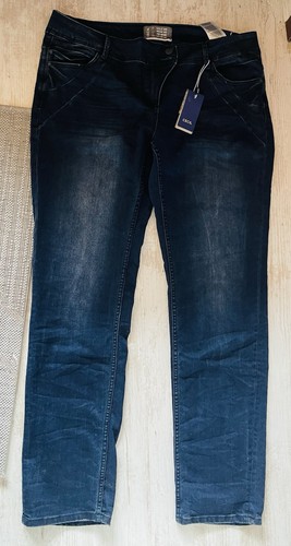 Cecil damen jeans - damen,