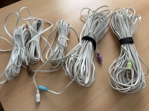 Bose lifestyle acoustimass - lifestyle,