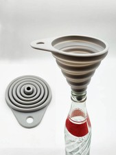 1 Stück minimalistischer